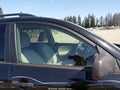 Photo 14 of 22 — 2011 Toyota RAV4