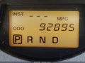 Photo 16 of 22 — 2011 Toyota RAV4