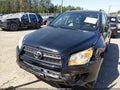 Photo 19 of 22 — 2011 Toyota RAV4