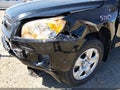 Photo 21 of 22 — 2011 Toyota RAV4