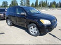 Photo 1 of 22 — 2011 Toyota RAV4