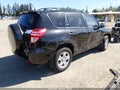 Photo 4 of 22 — 2011 Toyota RAV4