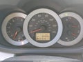 Photo 7 of 22 — 2011 Toyota RAV4