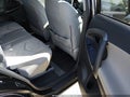 Photo 8 of 22 — 2011 Toyota RAV4