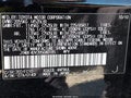 Photo 9 of 22 — 2011 Toyota RAV4
