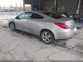 Photo 3 of 16 — 2006 Pontiac G6