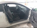 Photo 5 of 16 — 2006 Pontiac G6