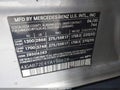 Photo 9 of 11 — 2000 Mercedes-Benz ML-Class