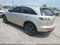 Photo 3 of 11 — 2006 Infiniti FX35