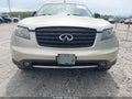 Photo 6 of 11 — 2006 Infiniti FX35