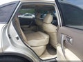 Photo 8 of 11 — 2006 Infiniti FX35