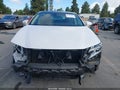 Photo 13 of 17 — 2018 Lexus ES 350