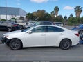 Photo 15 of 17 — 2018 Lexus ES 350