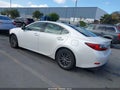 Photo 3 of 17 — 2018 Lexus ES 350