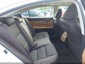Photo 8 of 17 — 2018 Lexus ES 350