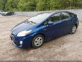 Photo 2 of 11 — 2010 Toyota Prius