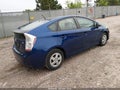 Photo 4 of 11 — 2010 Toyota Prius
