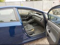 Photo 5 of 11 — 2010 Toyota Prius