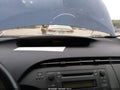 Photo 7 of 11 — 2010 Toyota Prius