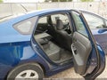 Photo 8 of 11 — 2010 Toyota Prius