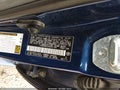 Photo 9 of 11 — 2010 Toyota Prius