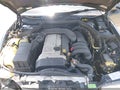 Photo 10 of 22 — 1995 Mercedes-Benz E-Class