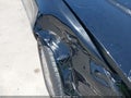 Photo 20 of 22 — 1995 Mercedes-Benz E-Class