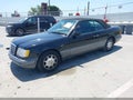 Photo 2 of 22 — 1995 Mercedes-Benz E-Class