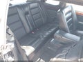Photo 8 of 22 — 1995 Mercedes-Benz E-Class