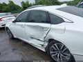 2018 Honda Accord — photo 6 of 16 | VIN 1HGCV3F96JA008235