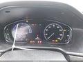 2018 Honda Accord — photo 7 of 16 | VIN 1HGCV3F96JA008235
