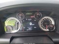 Photo 7 of 16 — 2016 Ram 1500