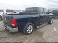Photo 4 of 16 — 2016 Ram 1500