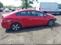 Photo 13 of 16 — 2018 Kia Forte