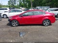 Photo 14 of 16 — 2018 Kia Forte