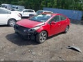Photo 2 of 16 — 2018 Kia Forte
