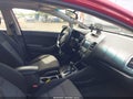 Photo 5 of 16 — 2018 Kia Forte