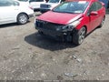 Photo 6 of 16 — 2018 Kia Forte
