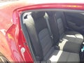 Photo 8 of 16 — 2018 Kia Forte