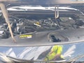 Photo 10 of 16 — 2023 Toyota Corolla