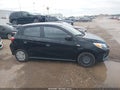 Photo 13 of 16 — 2024 Mitsubishi Mirage