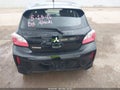 Photo 16 of 16 — 2024 Mitsubishi Mirage