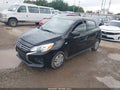 Photo 2 of 16 — 2024 Mitsubishi Mirage