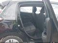 Photo 8 of 16 — 2024 Mitsubishi Mirage