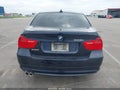 2009 BMW 3 Series — photo 17 of 17 | VIN WBAPK73549A464695