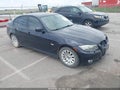 2009 BMW 3 Series — photo 1 of 17 | VIN WBAPK73549A464695