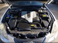 Photo 10 of 16 — 2006 Lexus SC 430