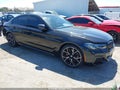 2023 BMW 5 Series — photo 1 of 16 | VIN WBA53BH02PWX98695