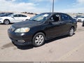 Photo 2 of 11 — 2007 Toyota Corolla