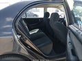Photo 8 of 11 — 2007 Toyota Corolla